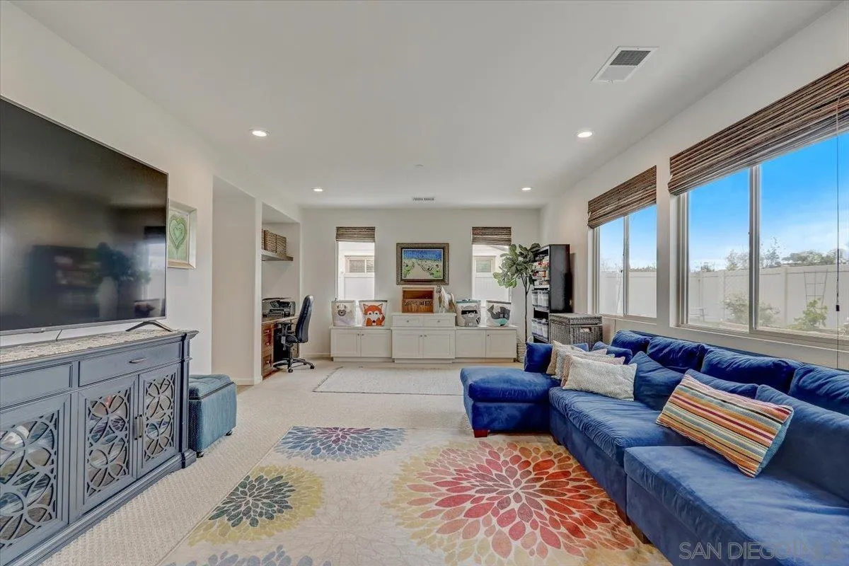 5620 Rancho Del Caballo