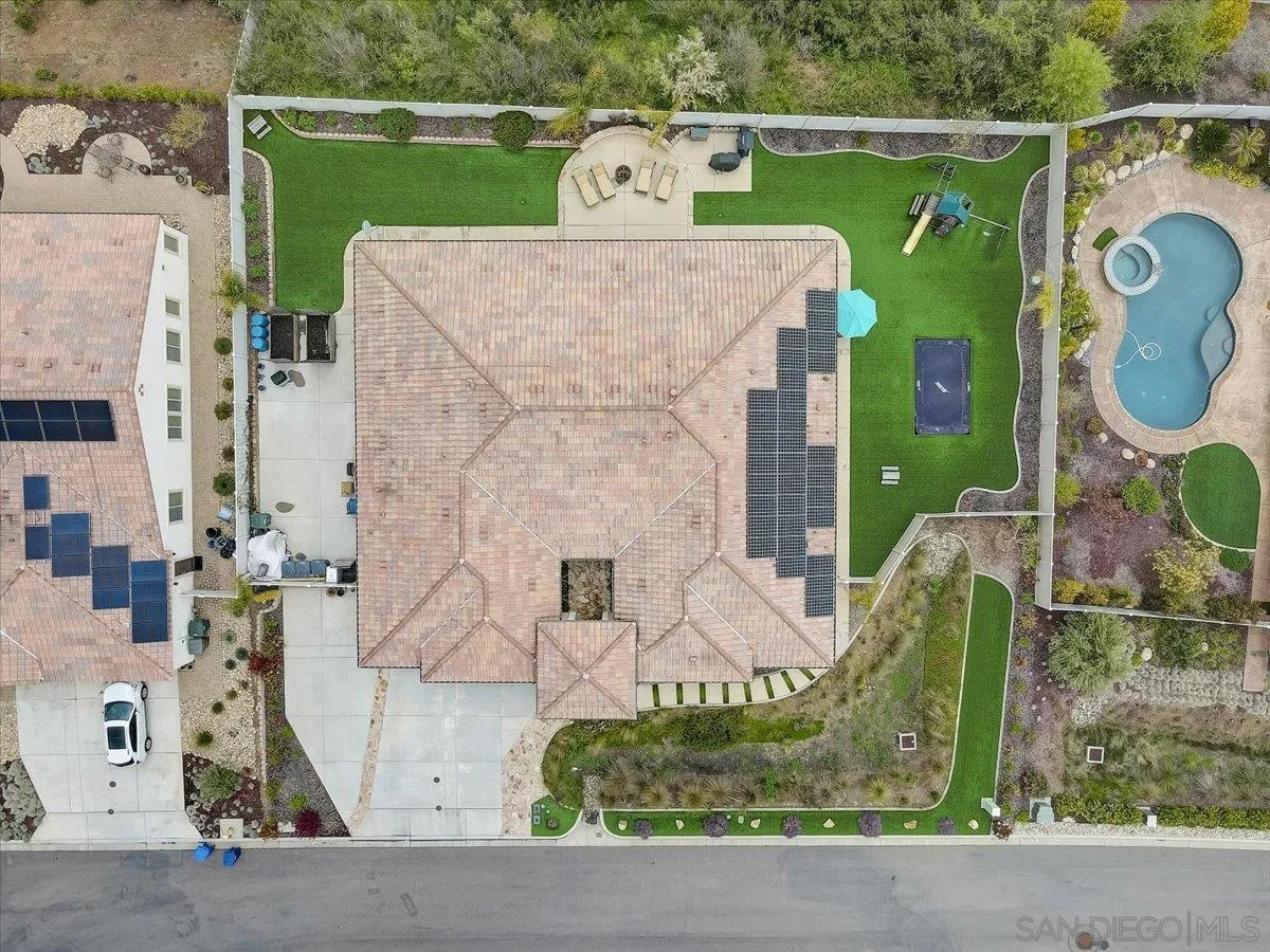 5620 Rancho Del Caballo