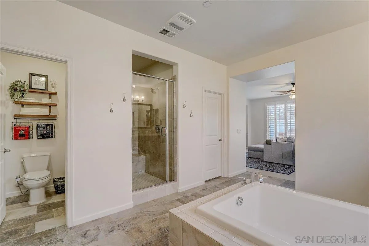 5620 Rancho Del Caballo