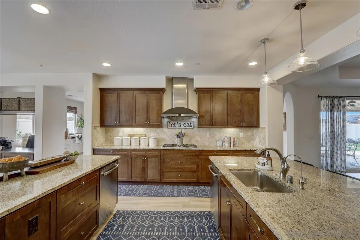 5620 Rancho Del Caballo