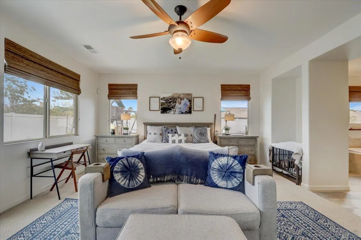 5620 Rancho Del Caballo