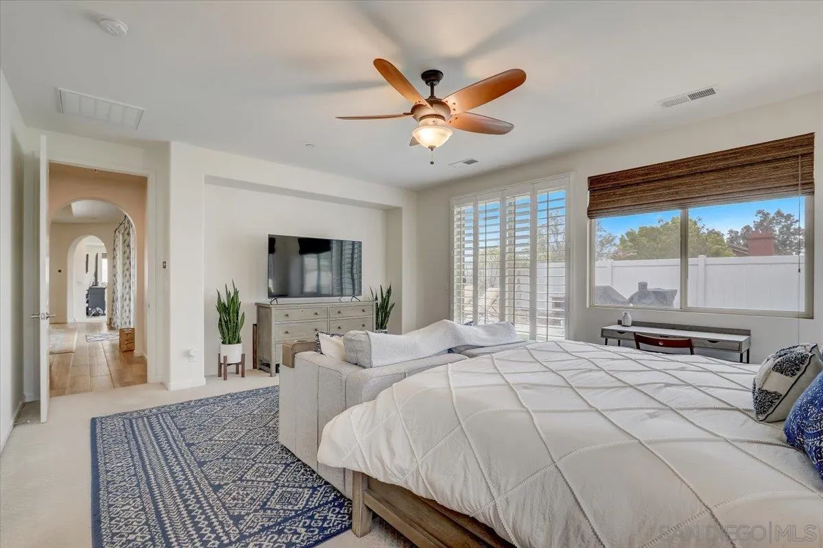 5620 Rancho Del Caballo