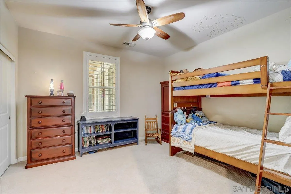 5620 Rancho Del Caballo
