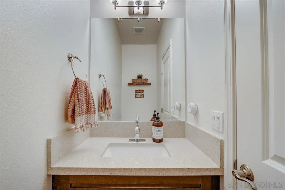 5620 Rancho Del Caballo