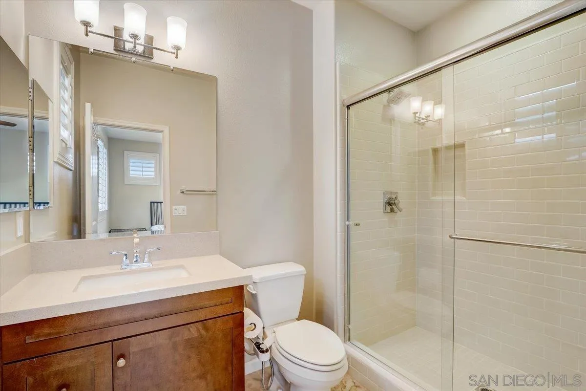 5620 Rancho Del Caballo