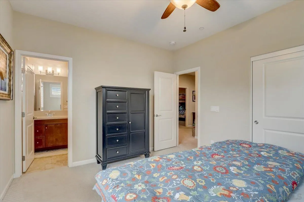5620 Rancho Del Caballo
