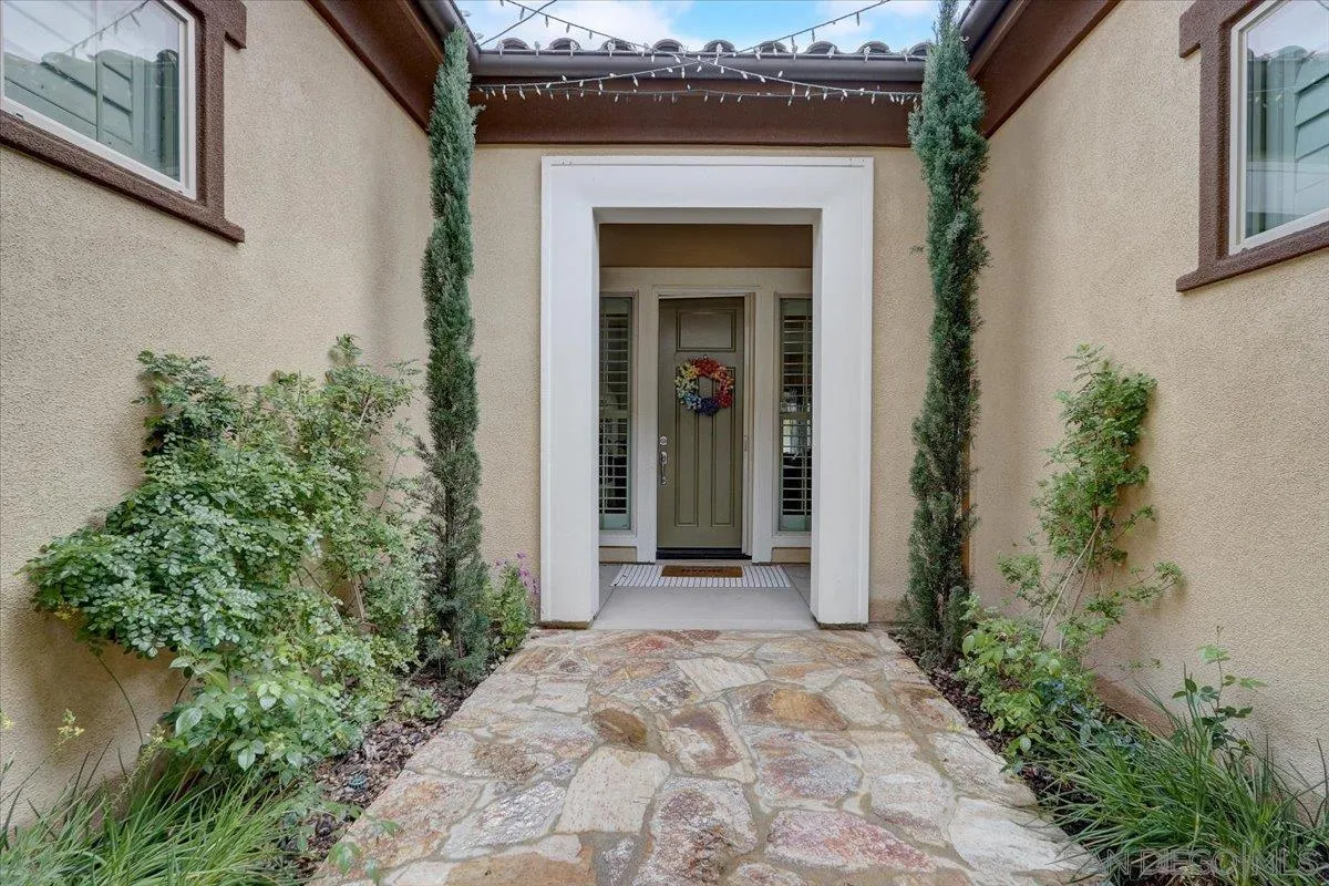 5620 Rancho Del Caballo