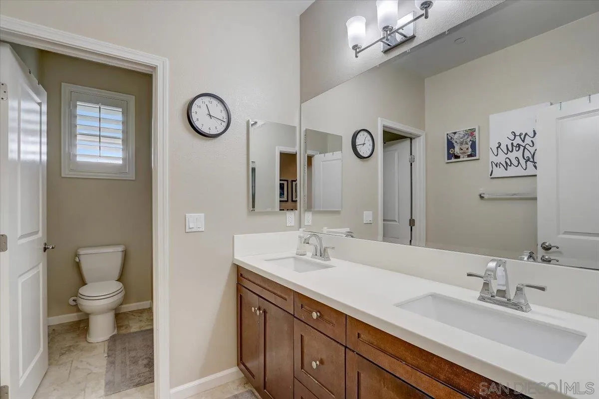 5620 Rancho Del Caballo