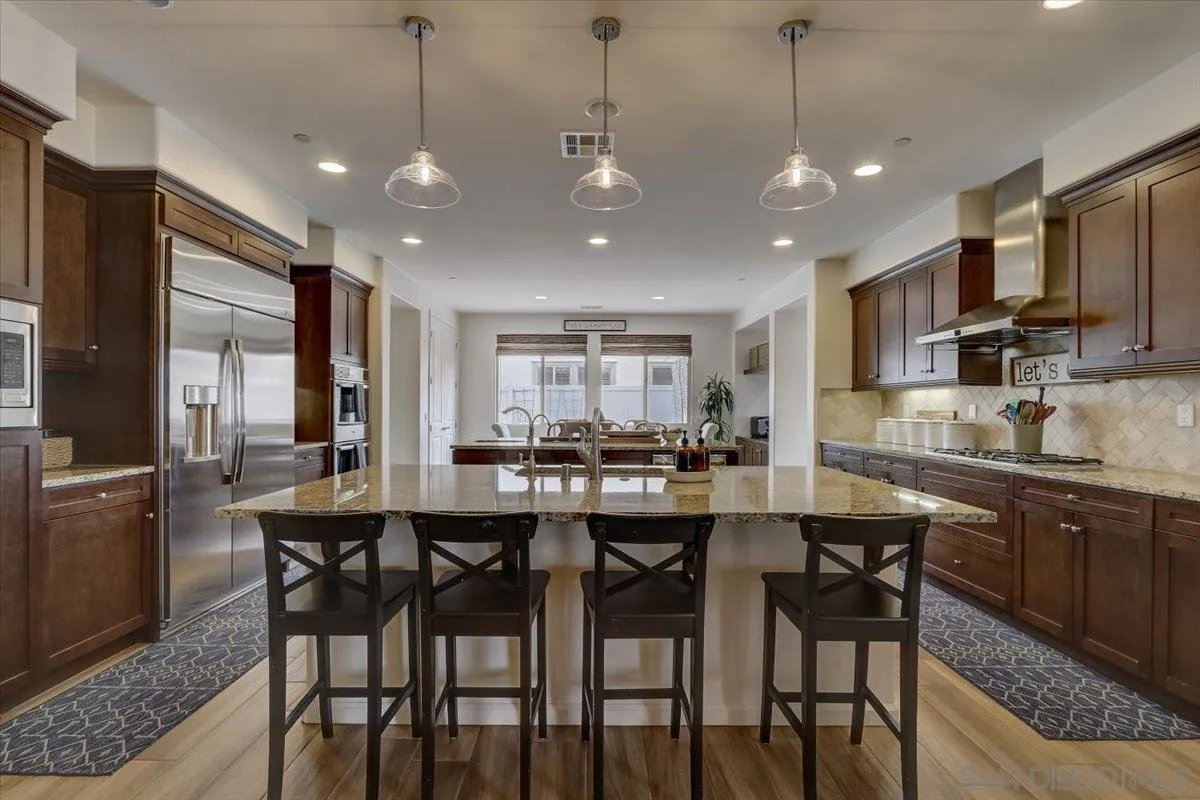 5620 Rancho Del Caballo