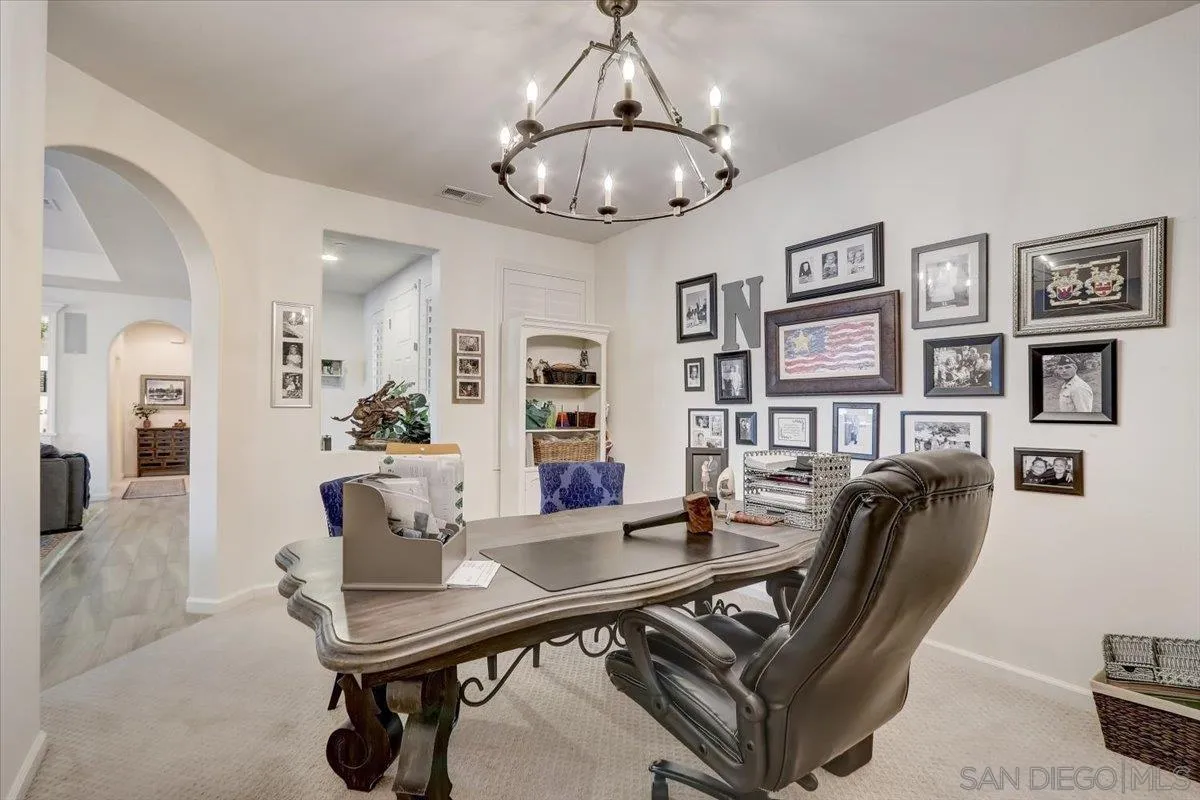 5620 Rancho Del Caballo