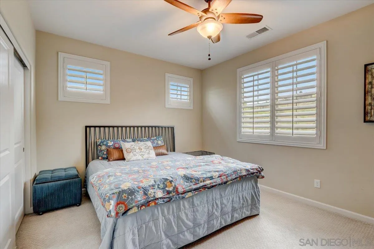 5620 Rancho Del Caballo