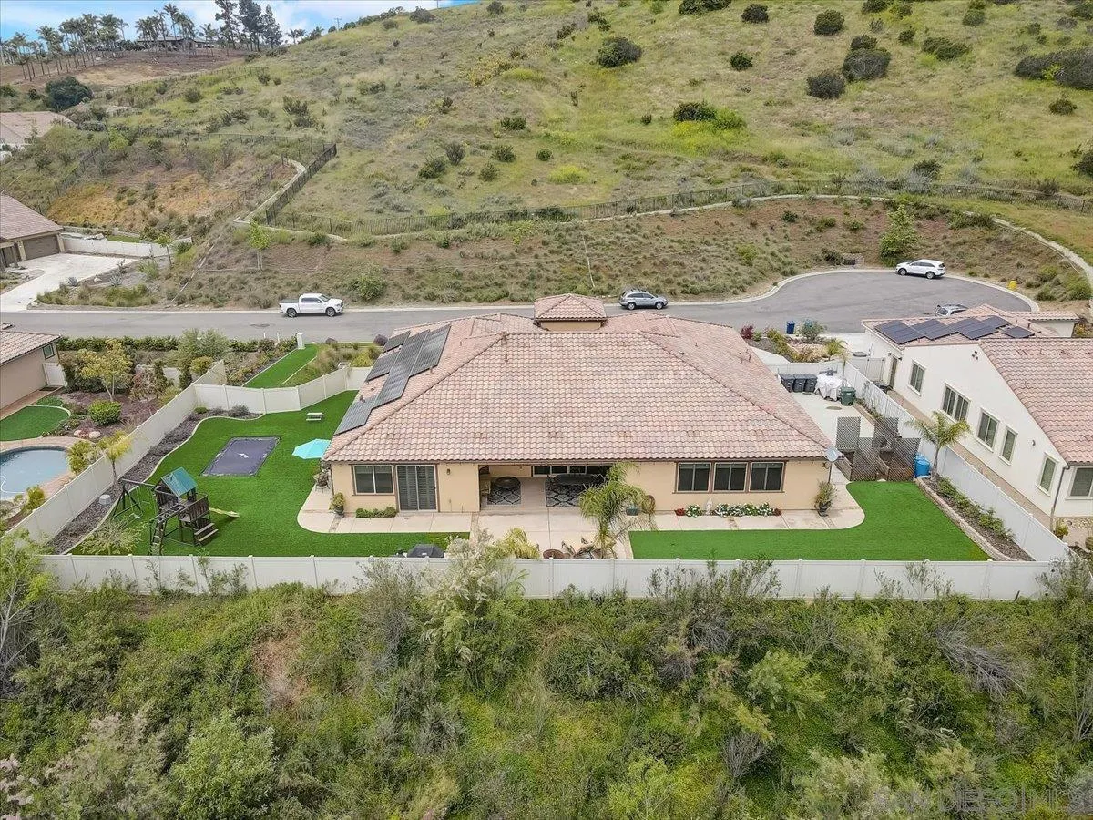 5620 Rancho Del Caballo