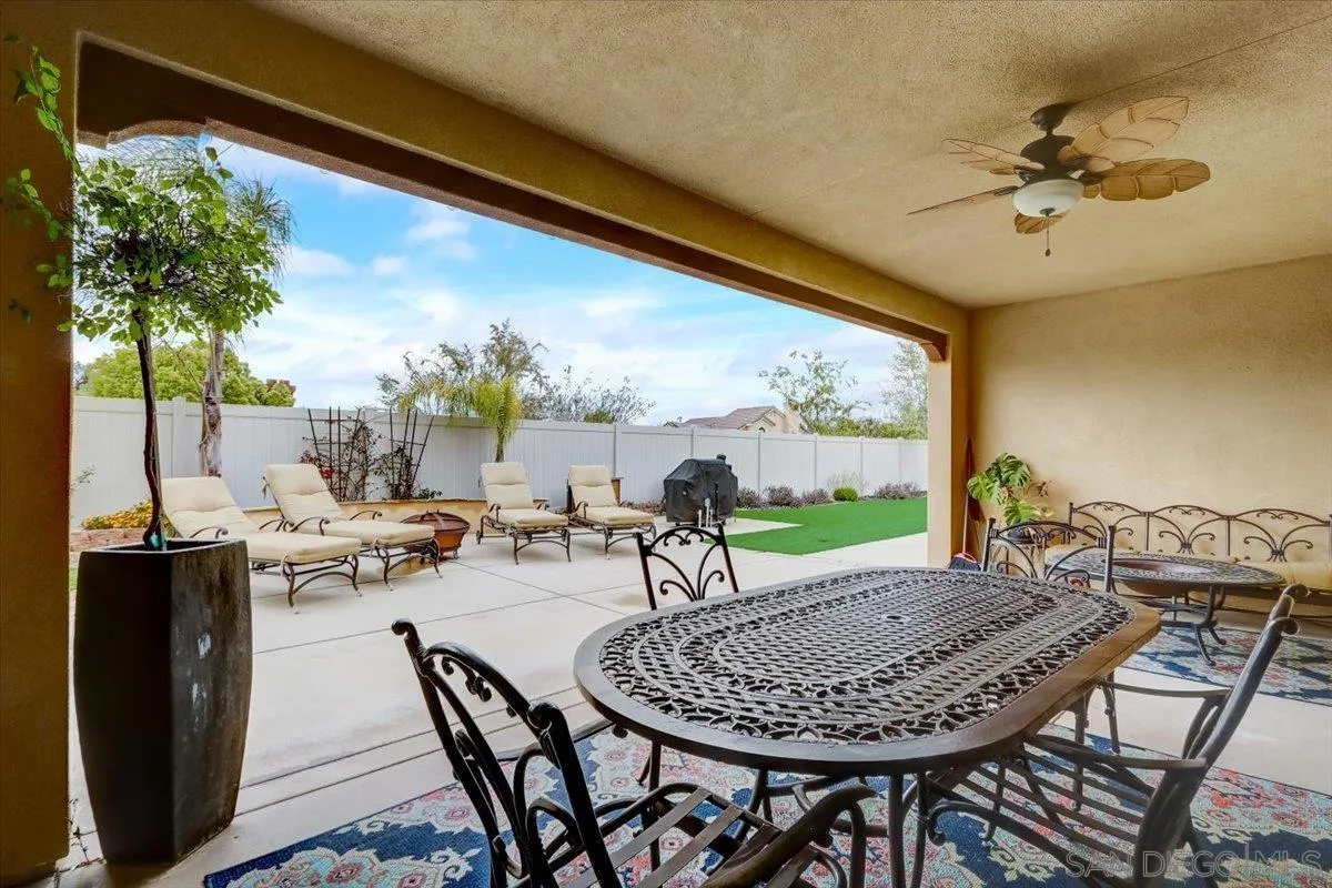 5620 Rancho Del Caballo