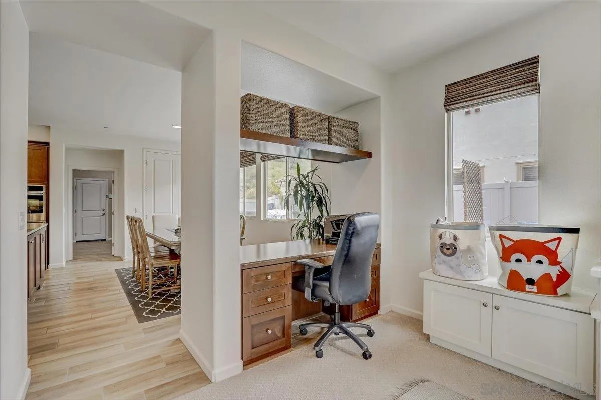 5620 Rancho Del Caballo