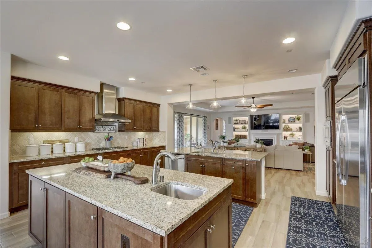 5620 Rancho Del Caballo