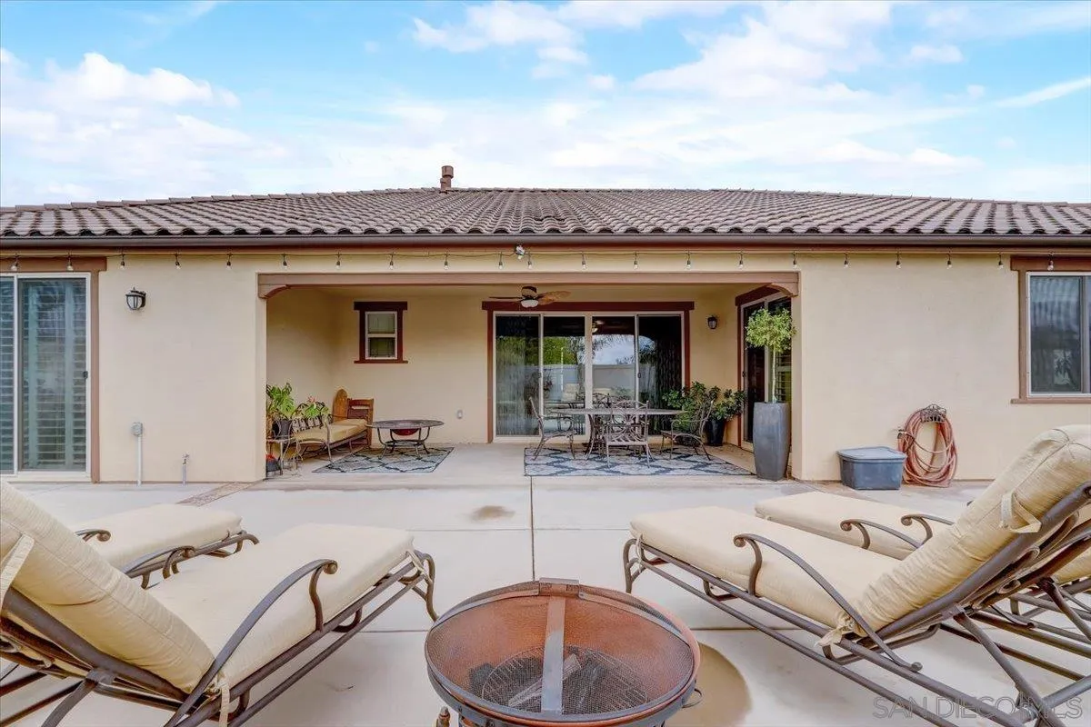 5620 Rancho Del Caballo