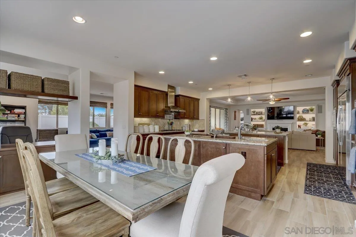 5620 Rancho Del Caballo