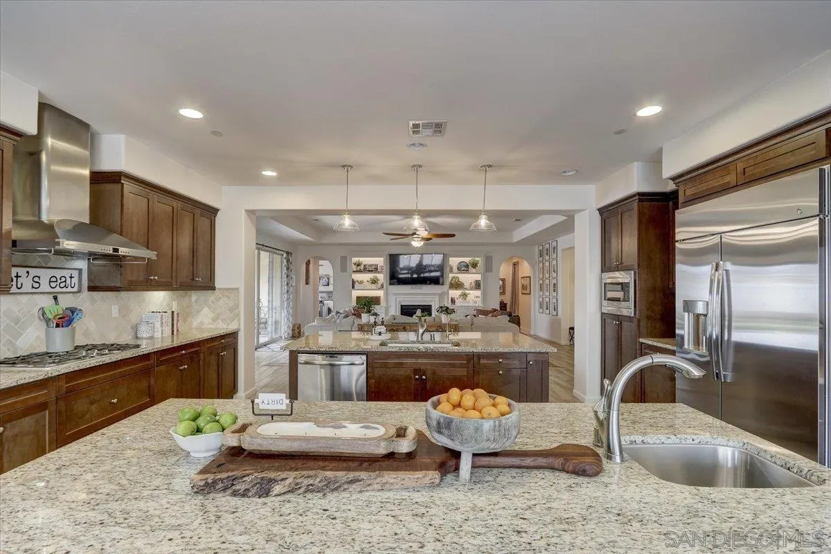 5620 Rancho Del Caballo