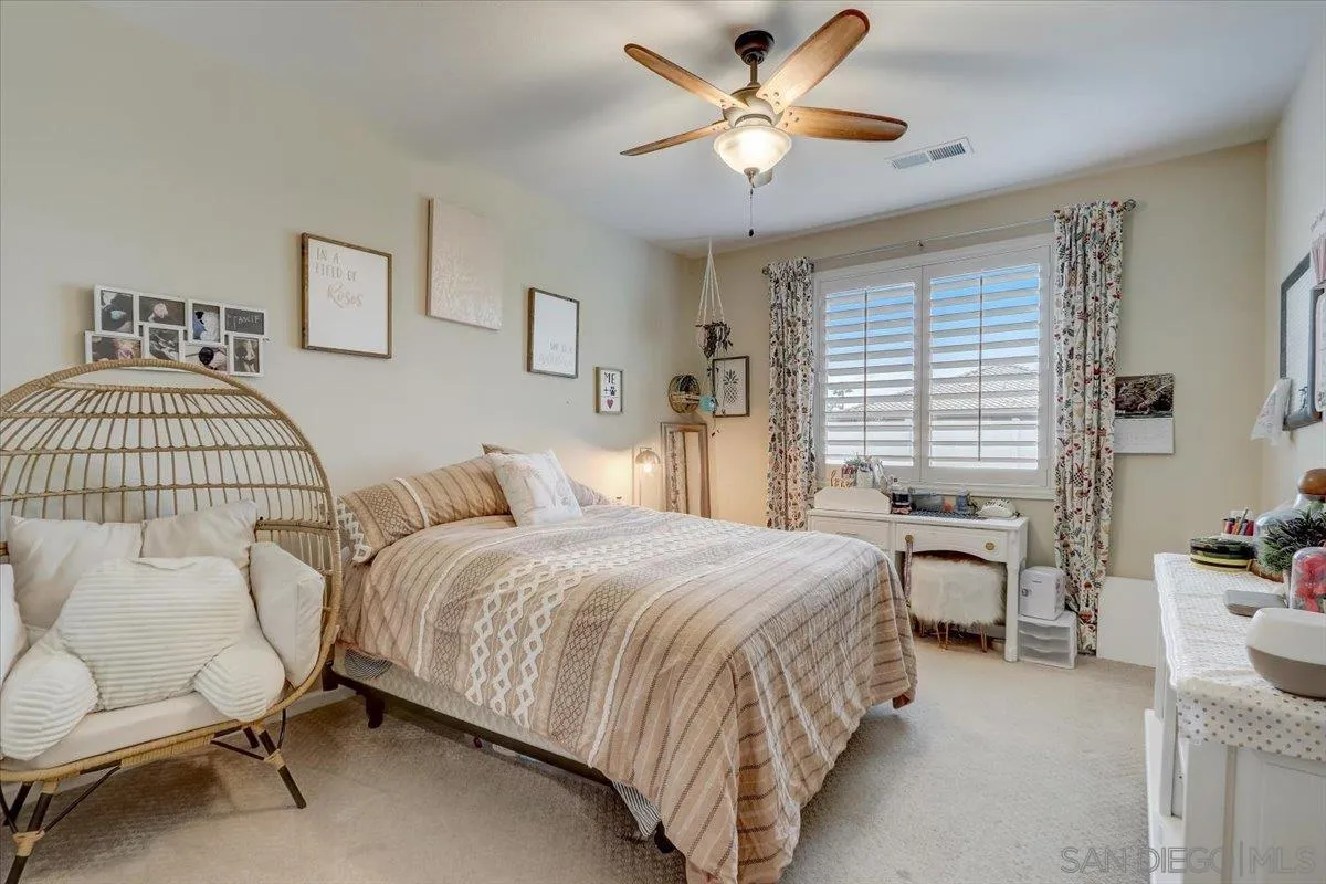 5620 Rancho Del Caballo
