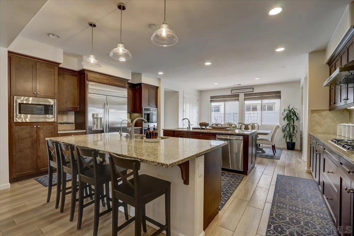 5620 Rancho Del Caballo