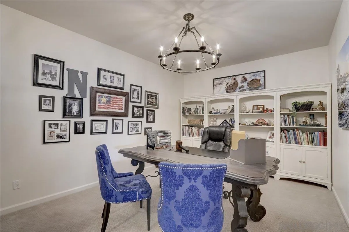 5620 Rancho Del Caballo