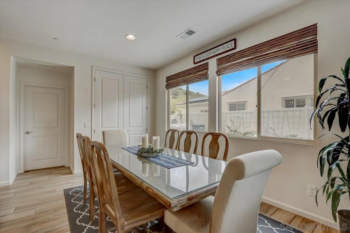 5620 Rancho Del Caballo