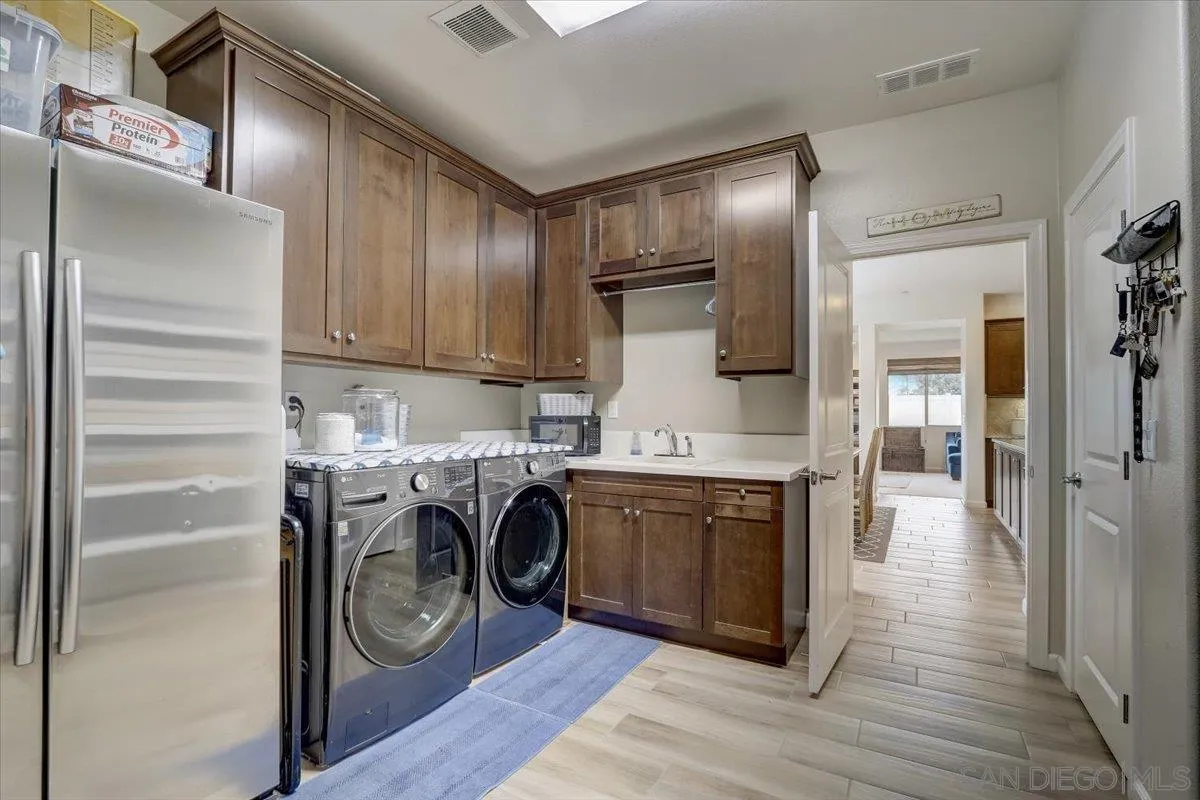 5620 Rancho Del Caballo