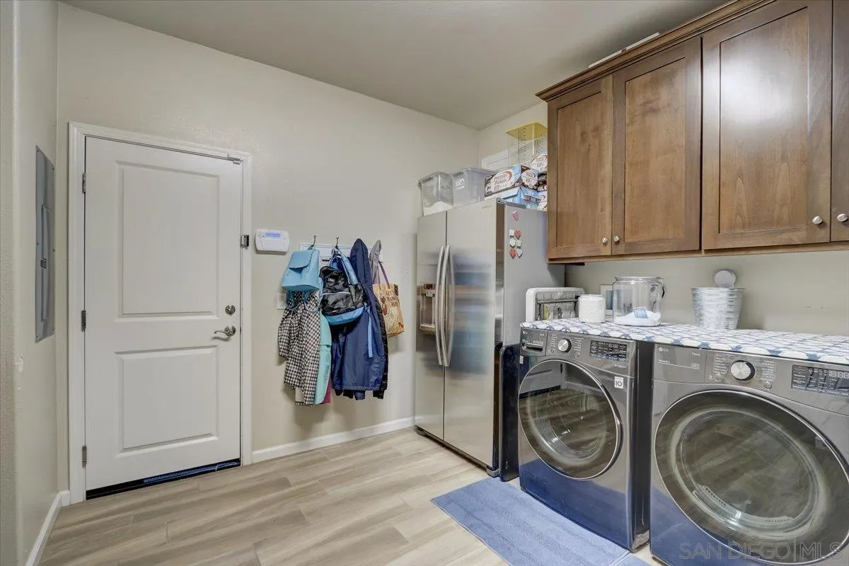 5620 Rancho Del Caballo