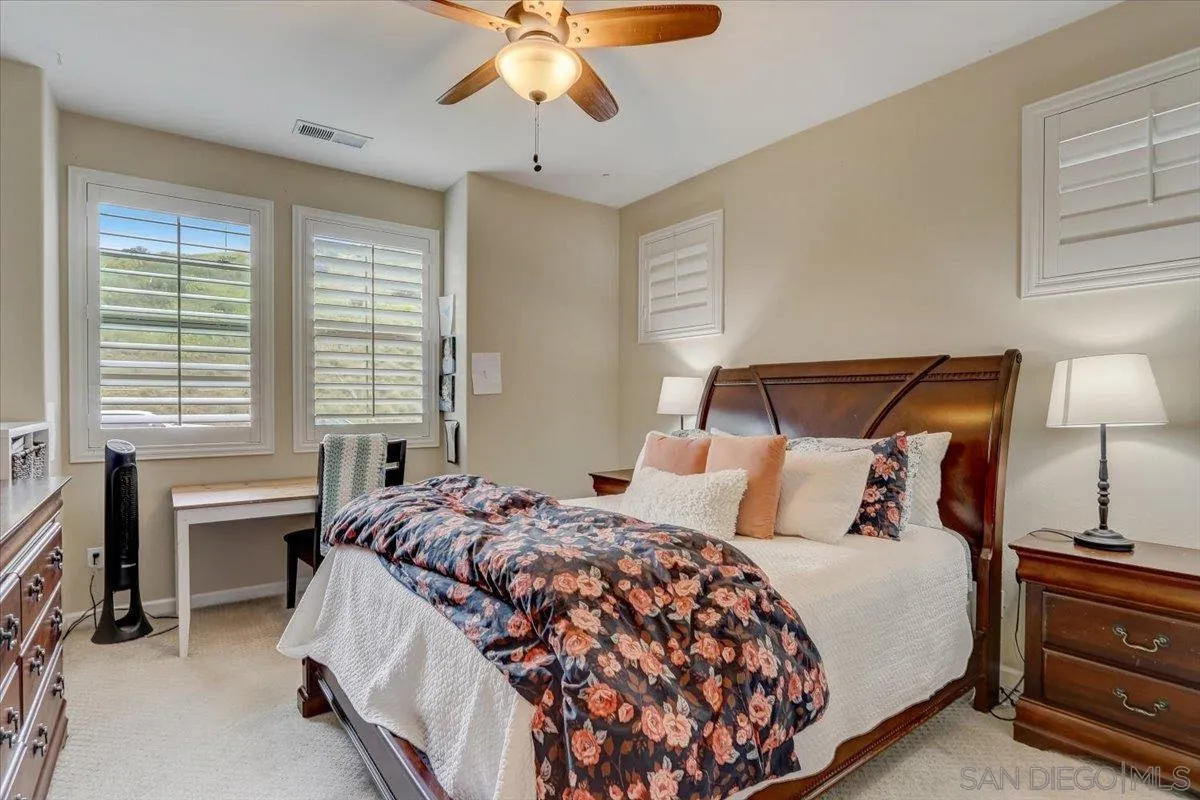 5620 Rancho Del Caballo