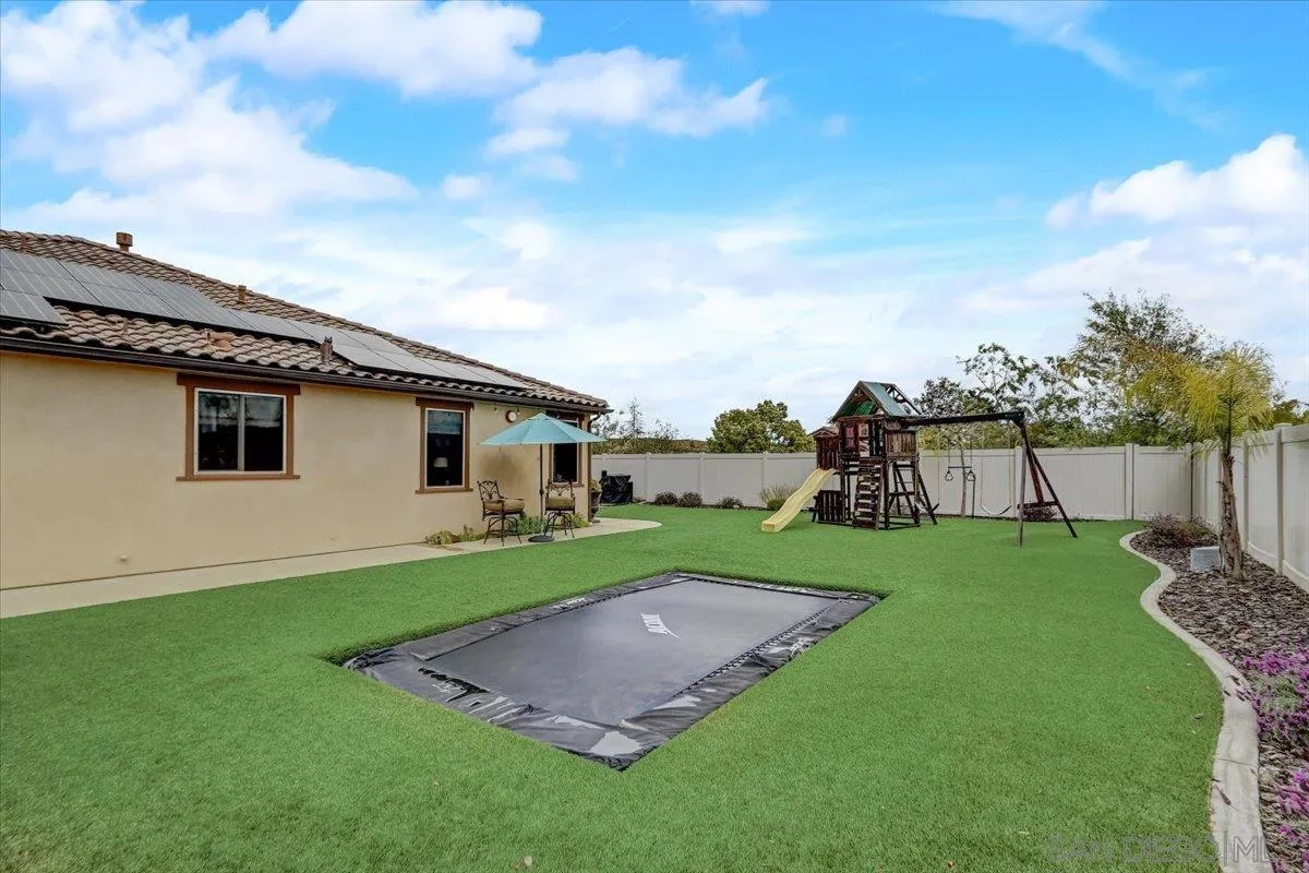 5620 Rancho Del Caballo