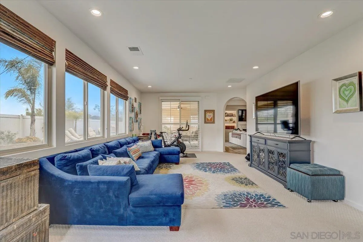 5620 Rancho Del Caballo