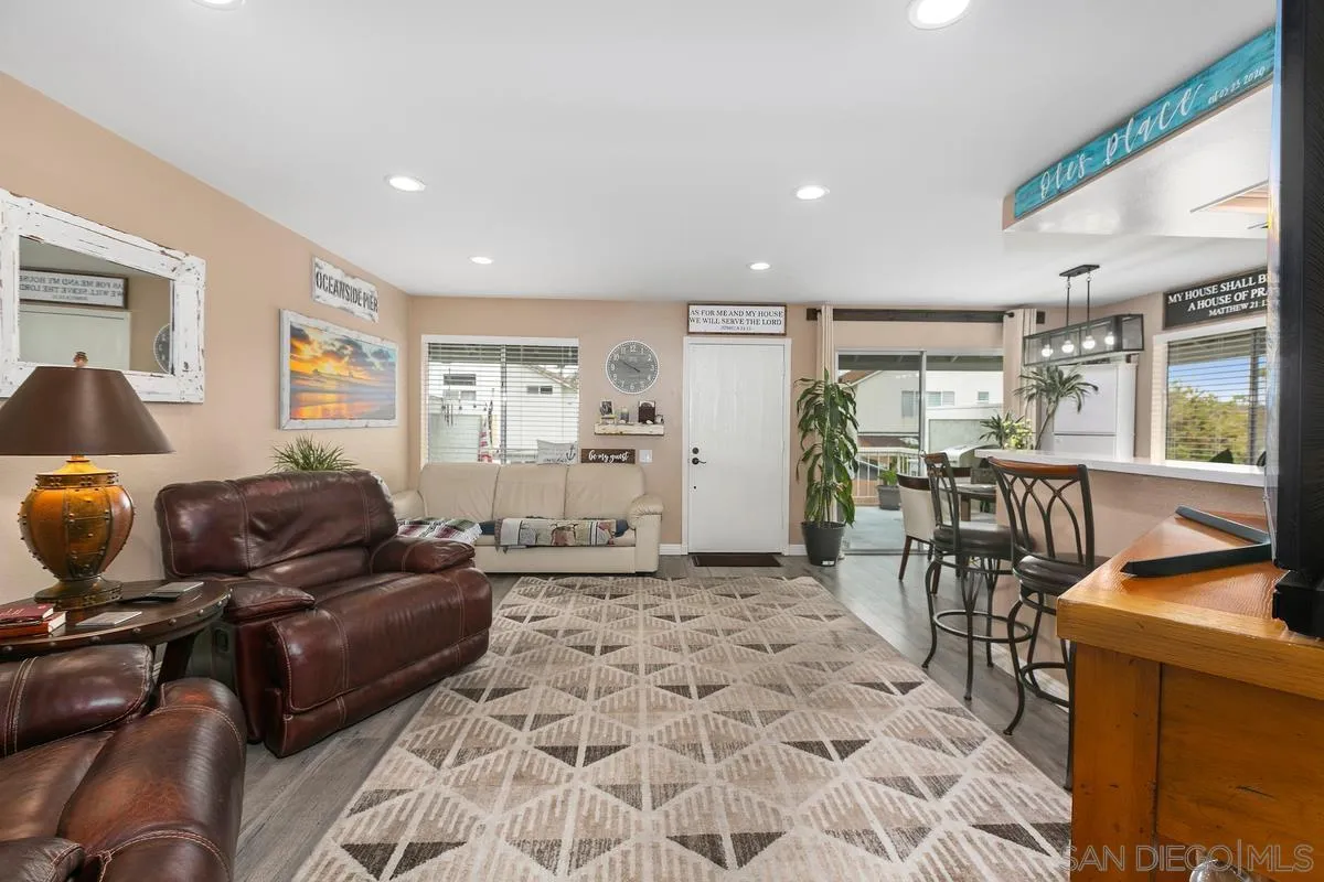 750 Timber Cove Way