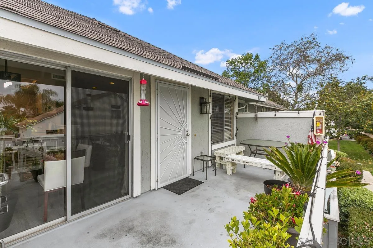 750 Timber Cove Way