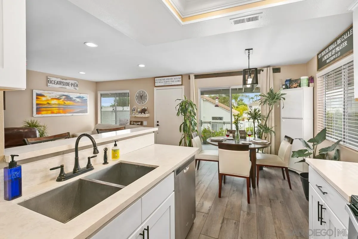 750 Timber Cove Way