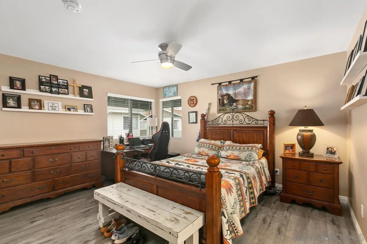 750 Timber Cove Way