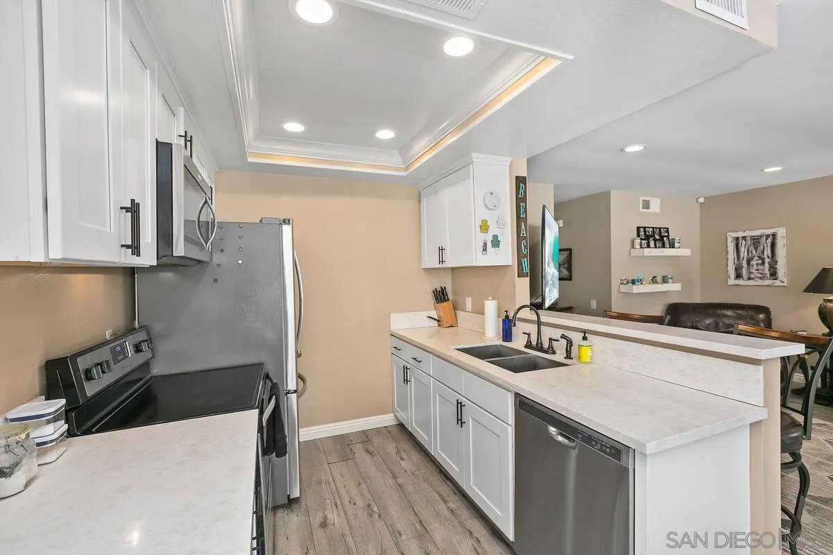 750 Timber Cove Way