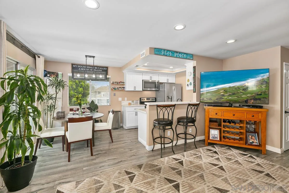 750 Timber Cove Way
