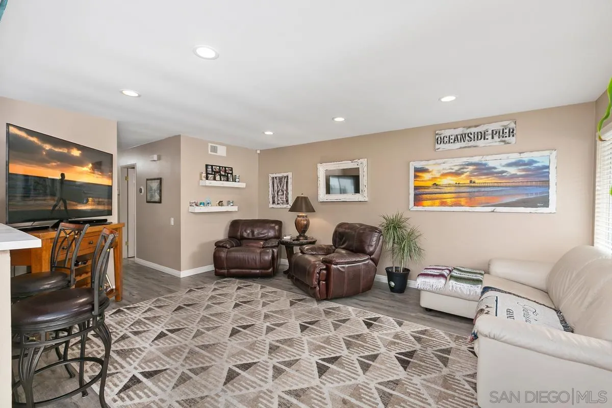 750 Timber Cove Way