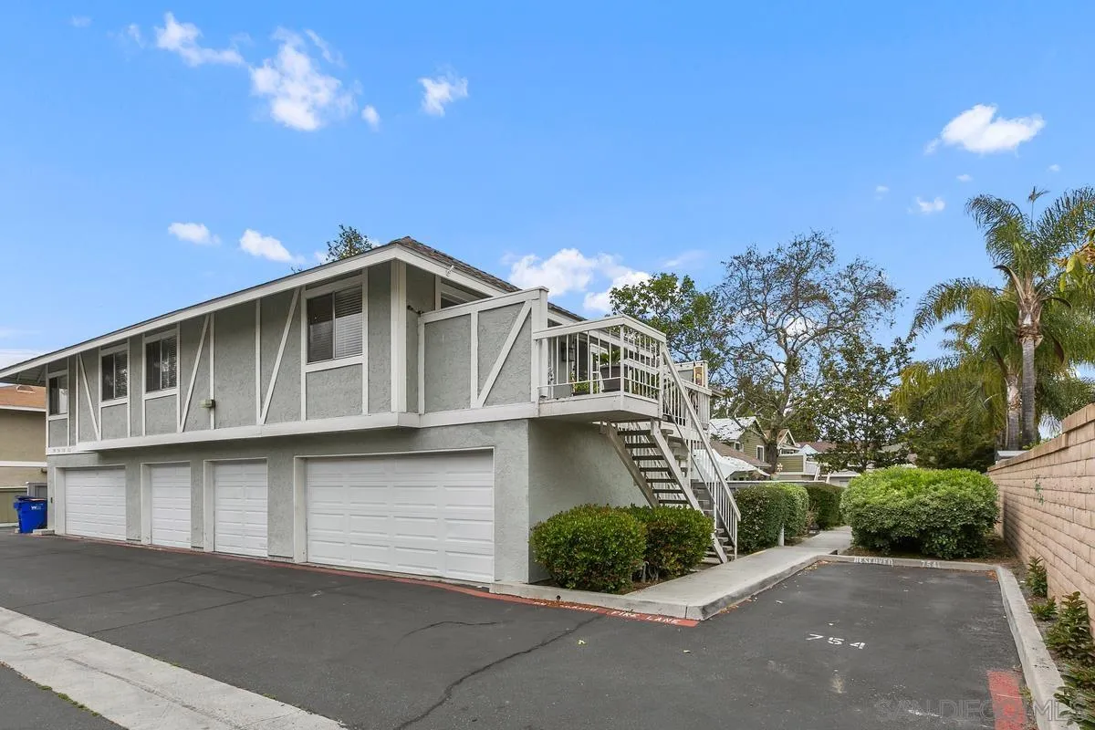 750 Timber Cove Way