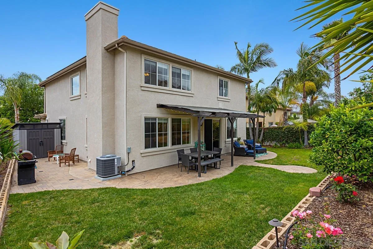 1058 Bells Dr