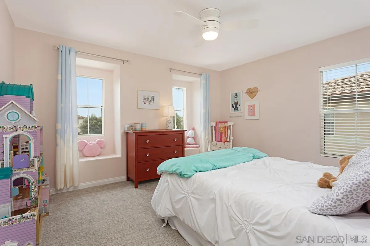 1058 Bells Dr