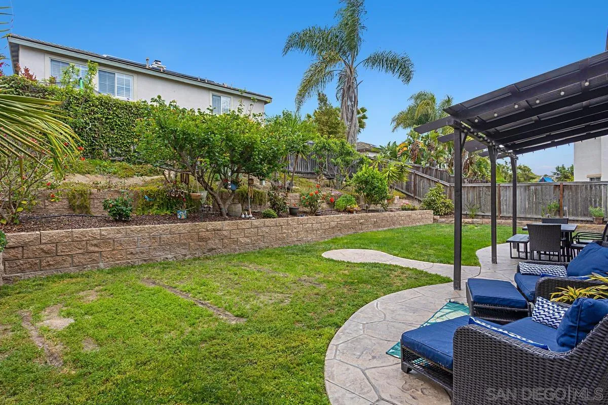 1058 Bells Dr