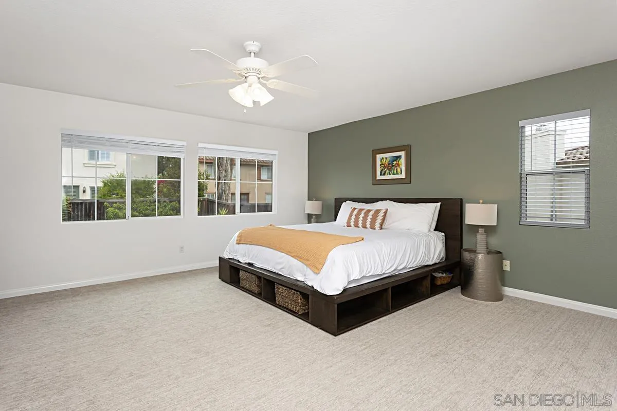 1058 Bells Dr