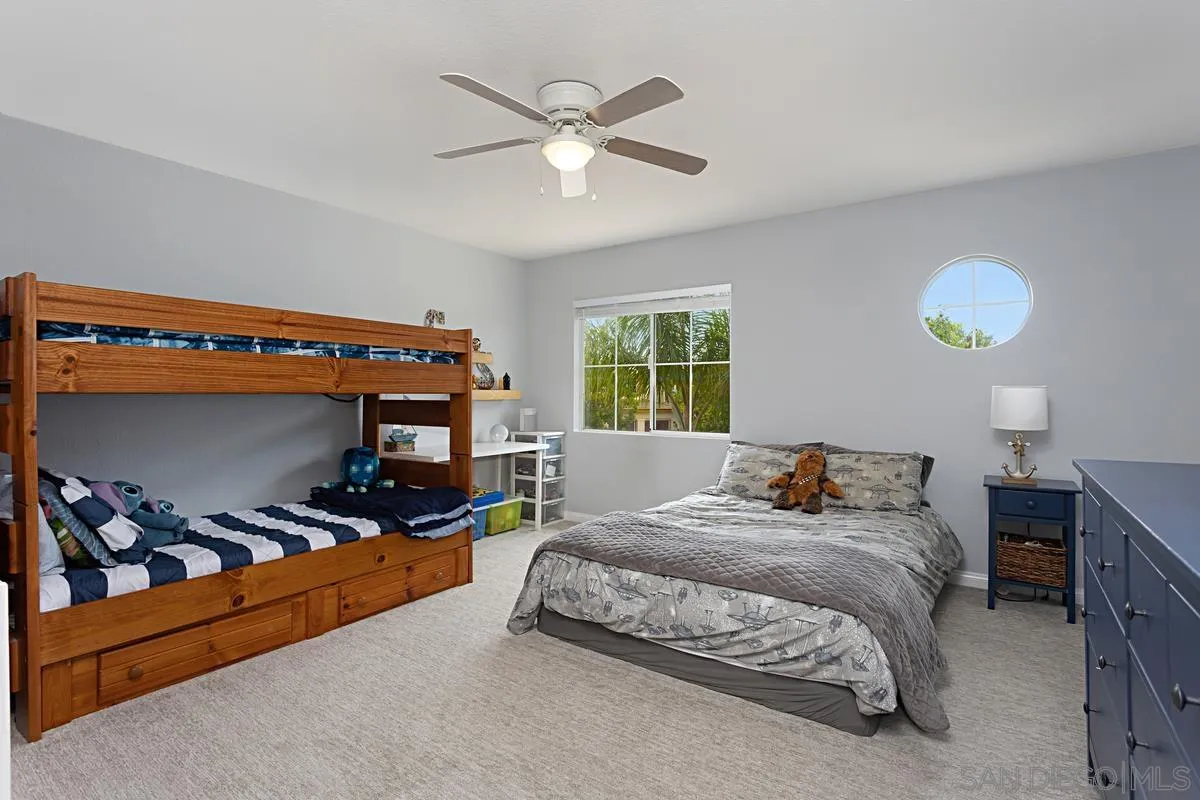1058 Bells Dr