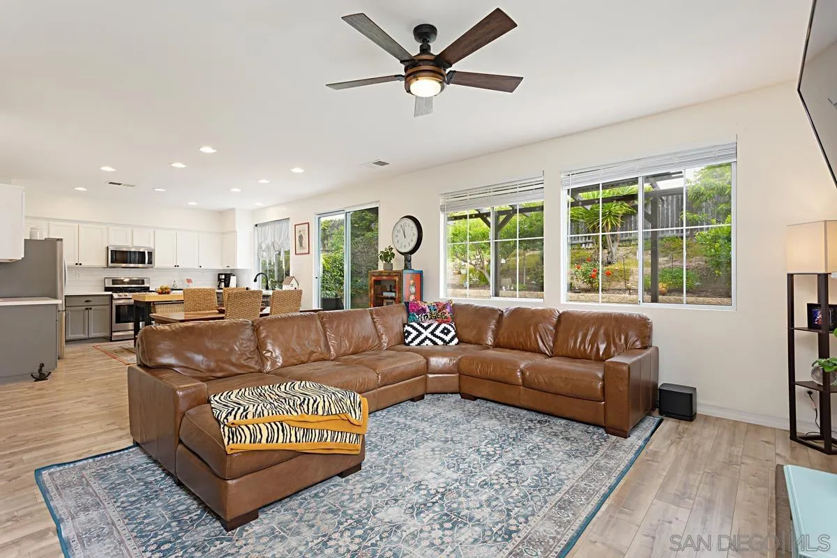 1058 Bells Dr