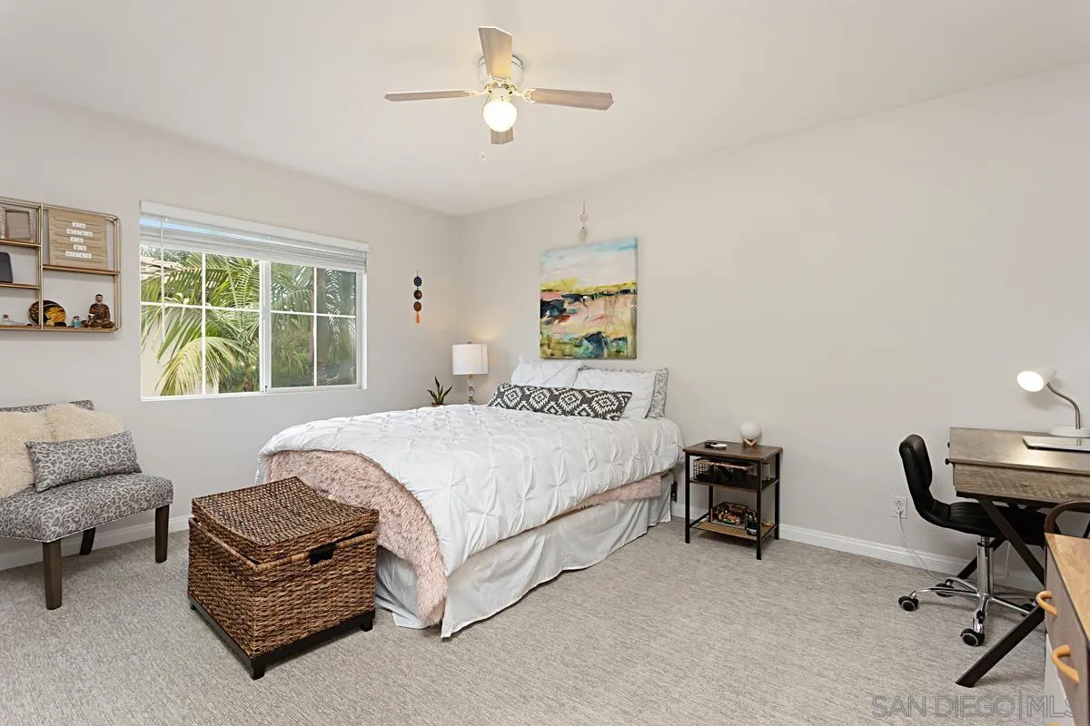 1058 Bells Dr