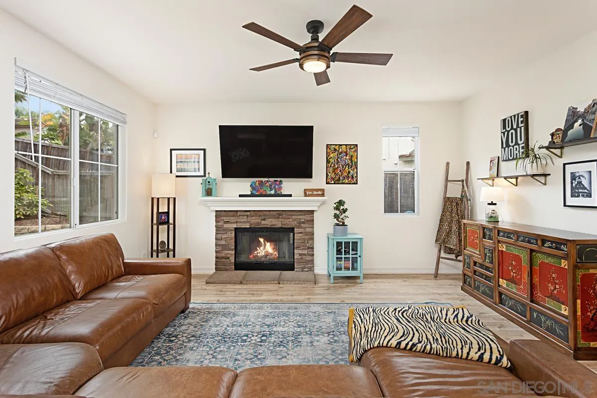 1058 Bells Dr