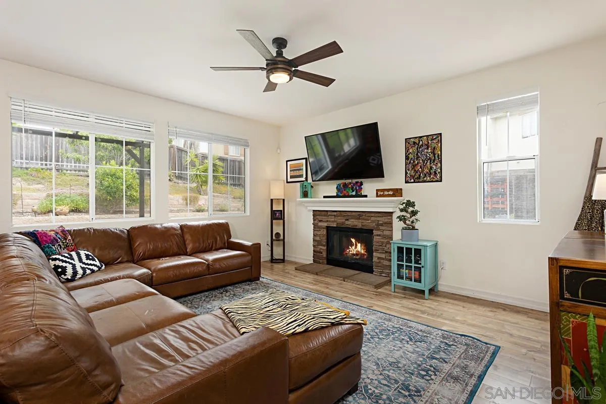1058 Bells Dr