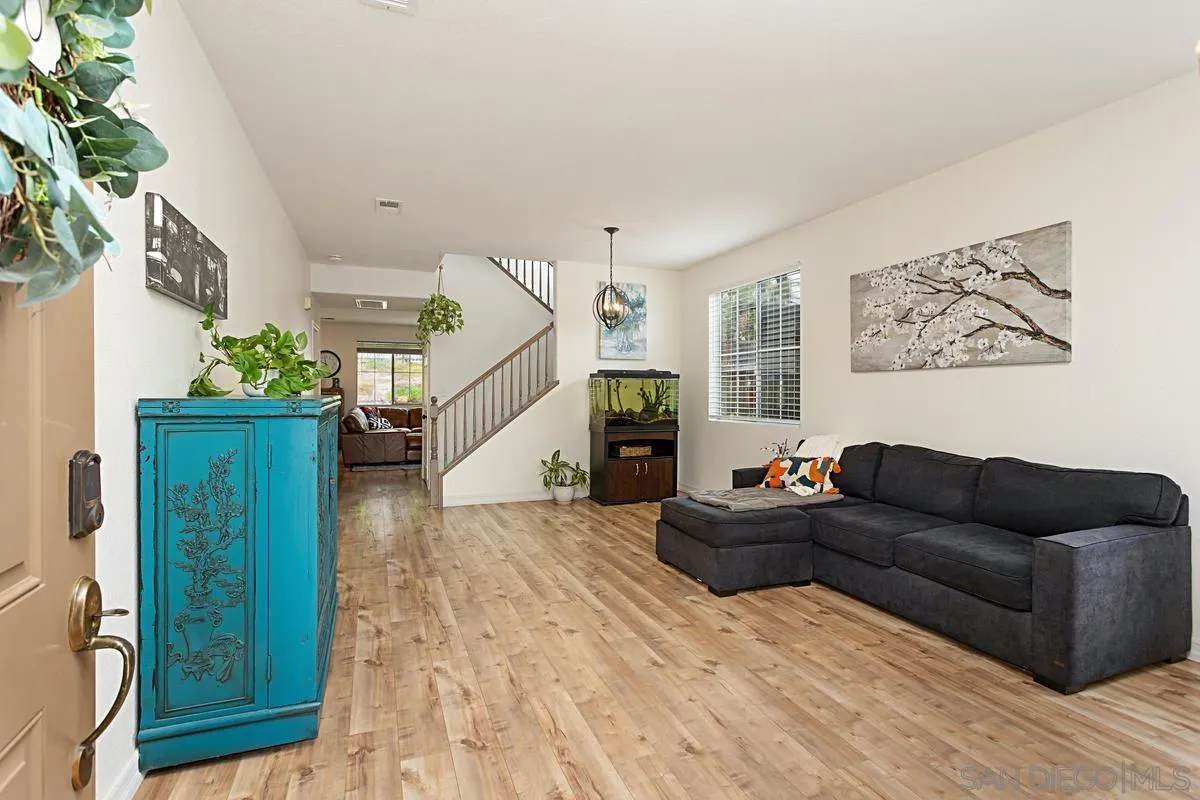 1058 Bells Dr