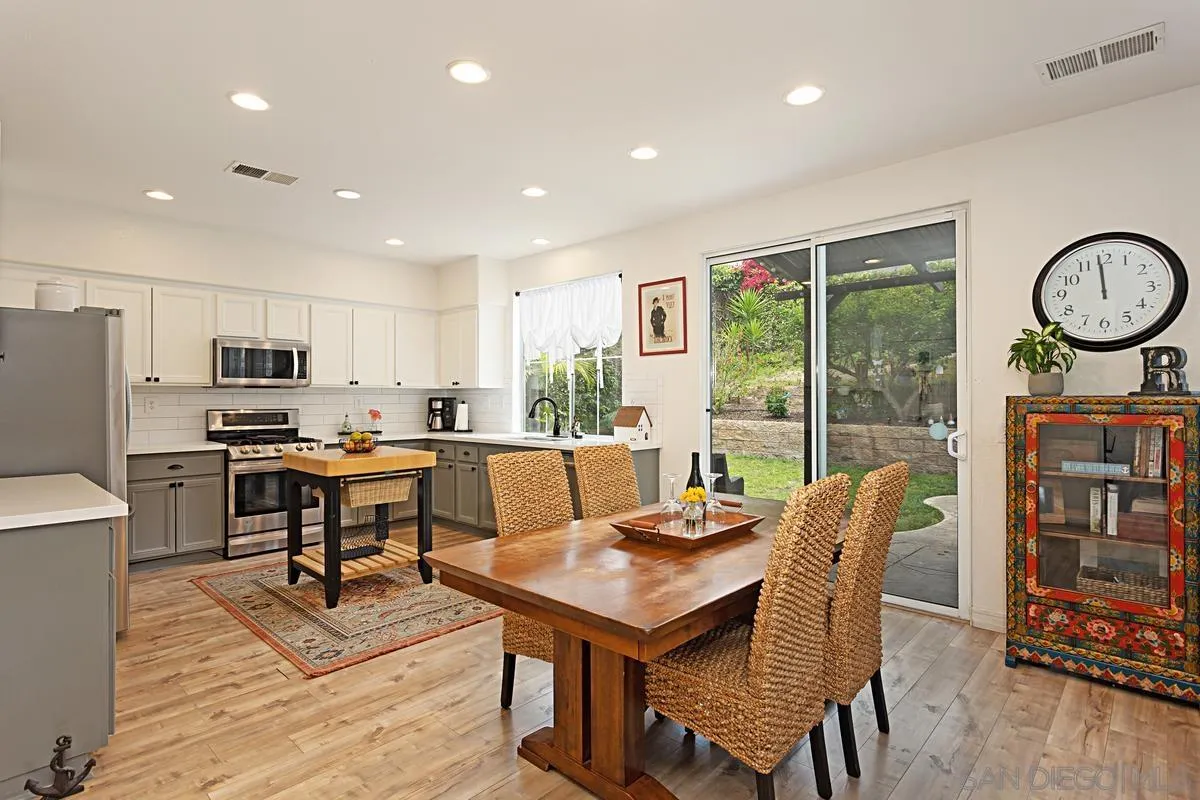 1058 Bells Dr